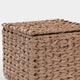 7009 Dark Brown