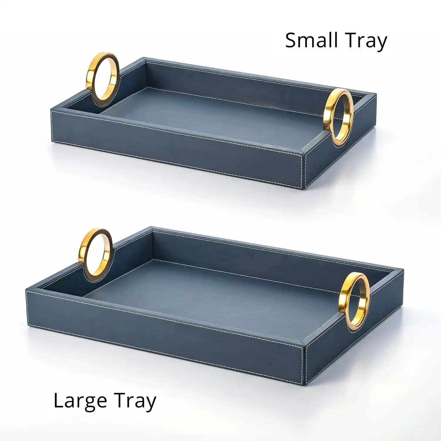 Multi - Purpose Tray
