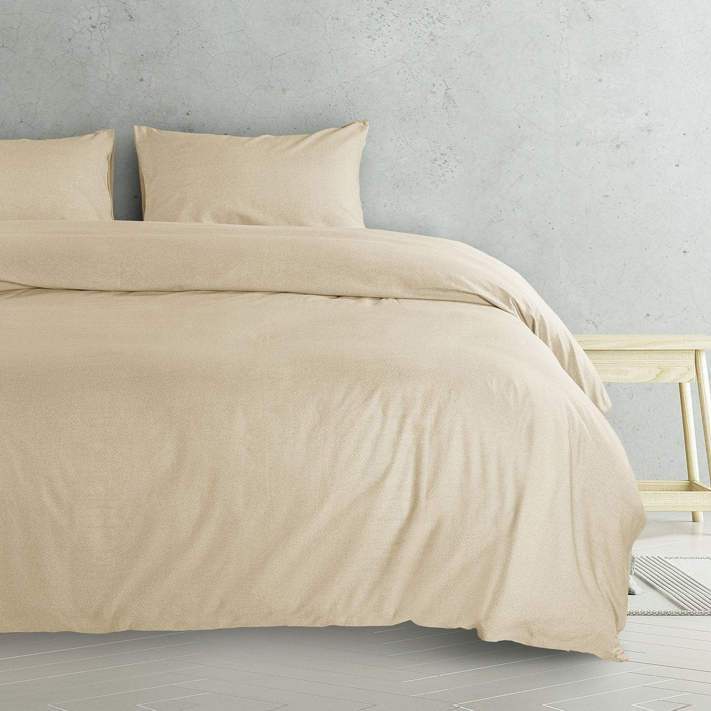 My Space - 100% Cotton Bedding Set