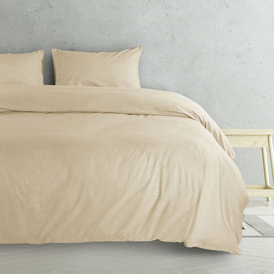 My Space - 100% Cotton Bedding Set