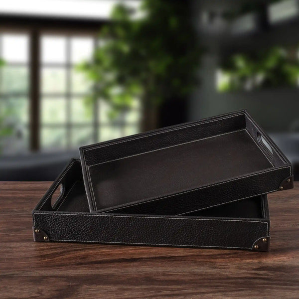 Multi - Purpose Tray