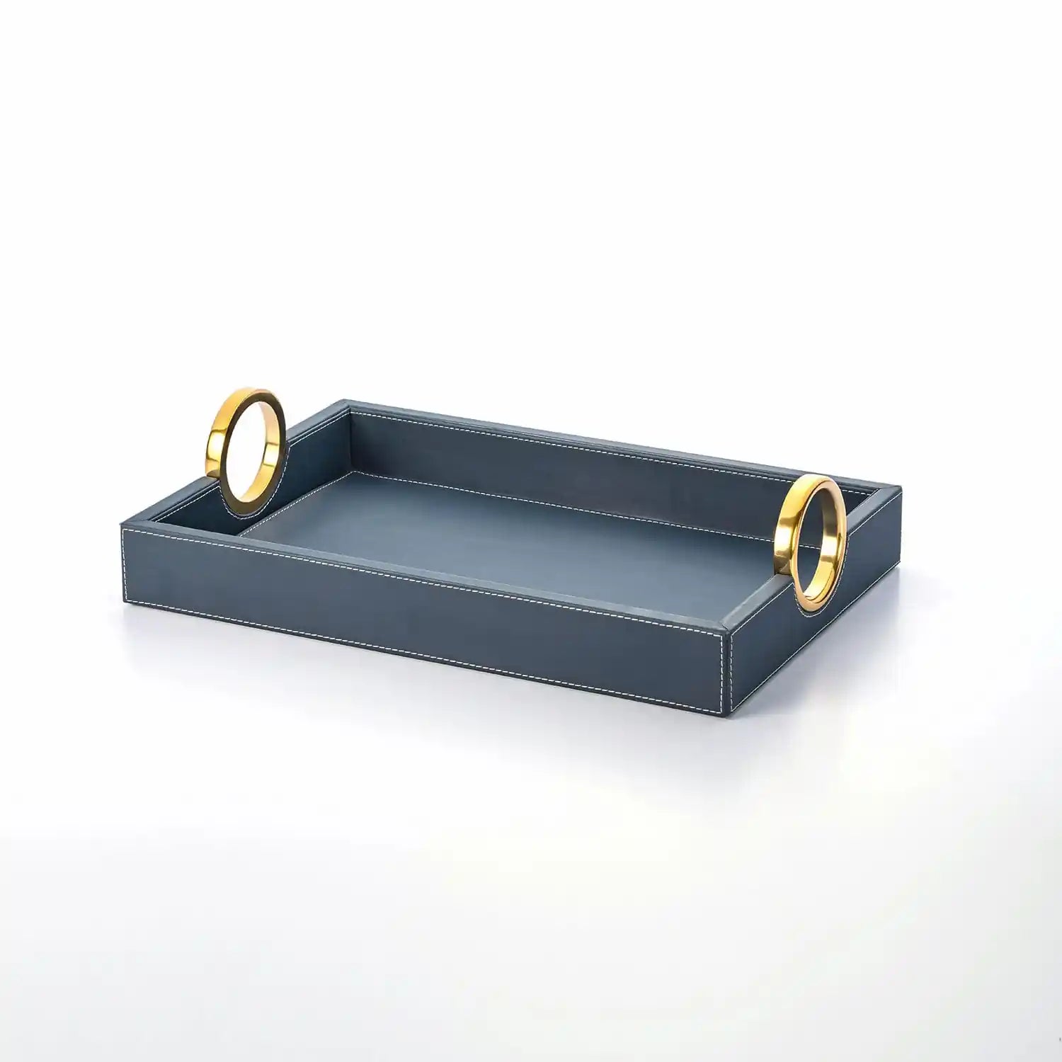 Multi - Purpose Tray