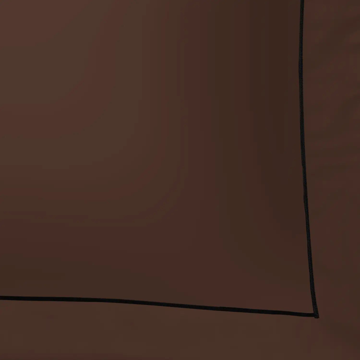 Choco