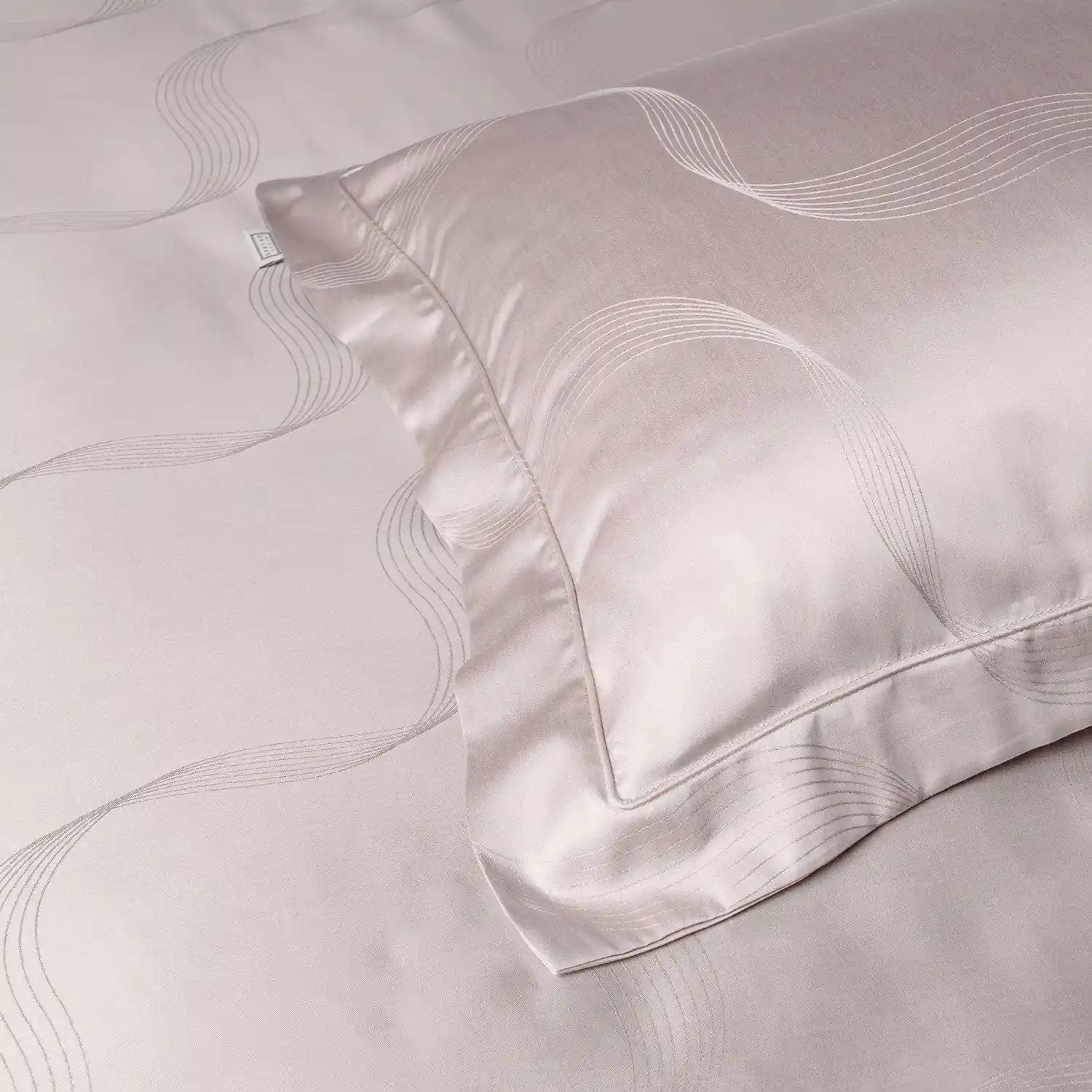 800 Tc Italian Jcq Premium Collection | Premium Bedsheet