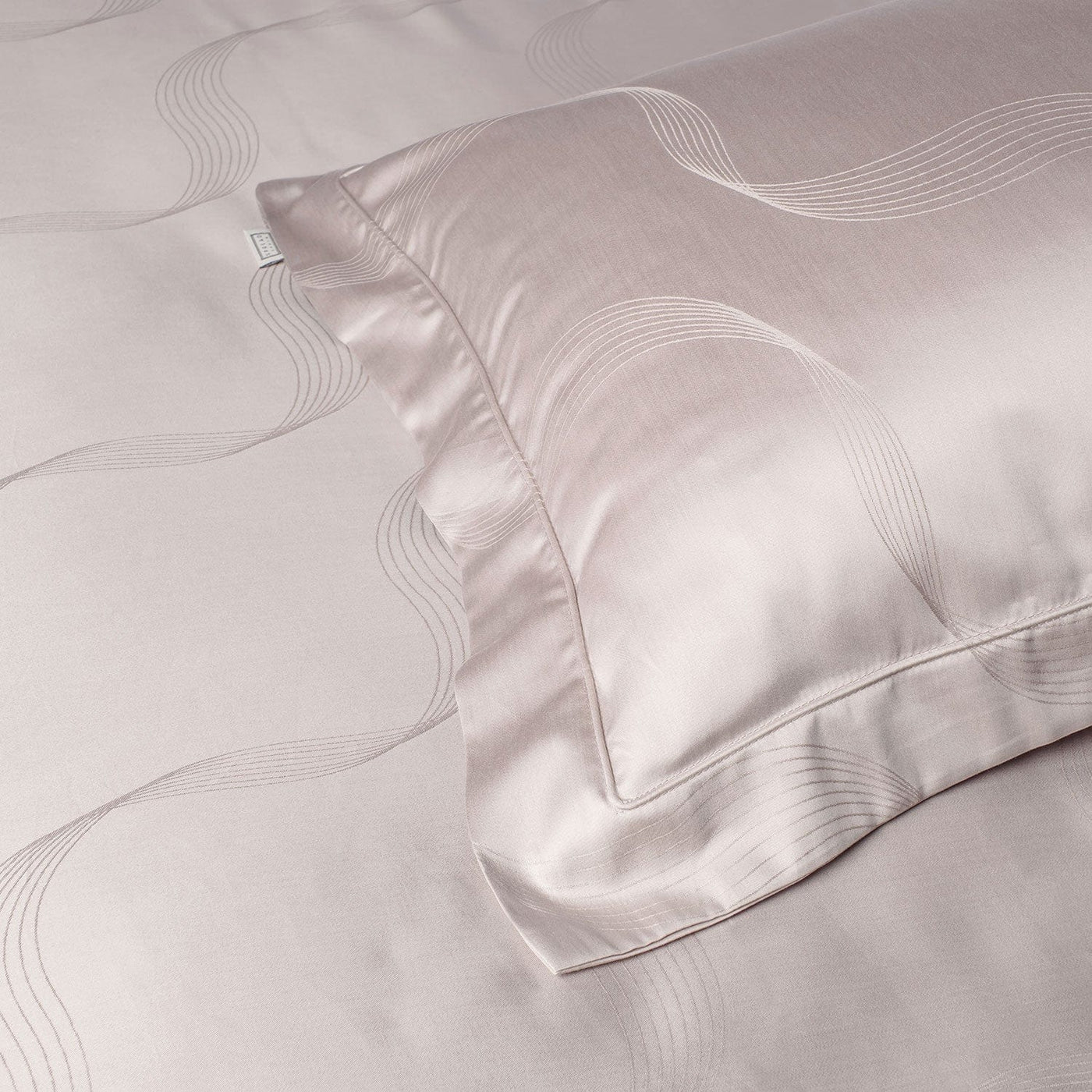 800 Thread Count ITALIAN JCQ Premium Bedding