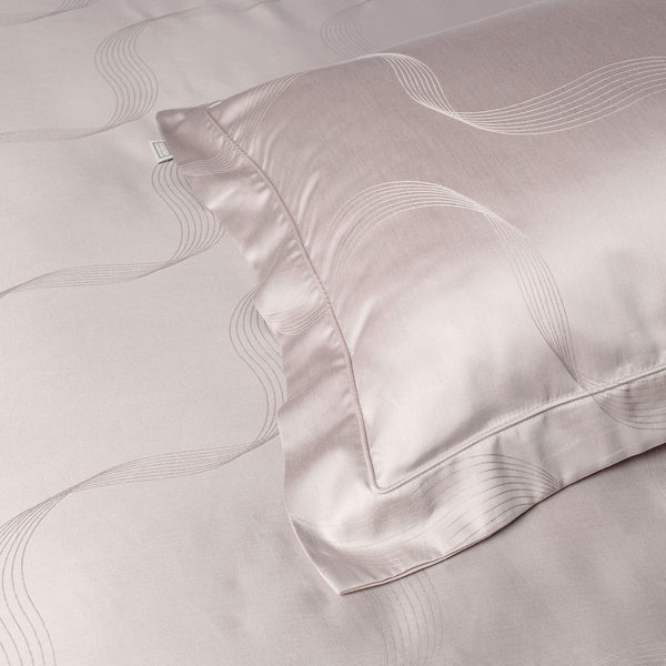 800 Thread Count ITALIAN JCQ Premium Bedsheet