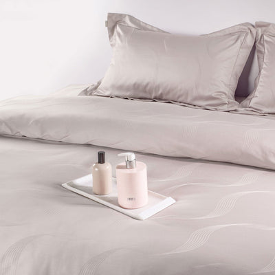 800 Thread Count ITALIAN JCQ Premium Bedding
