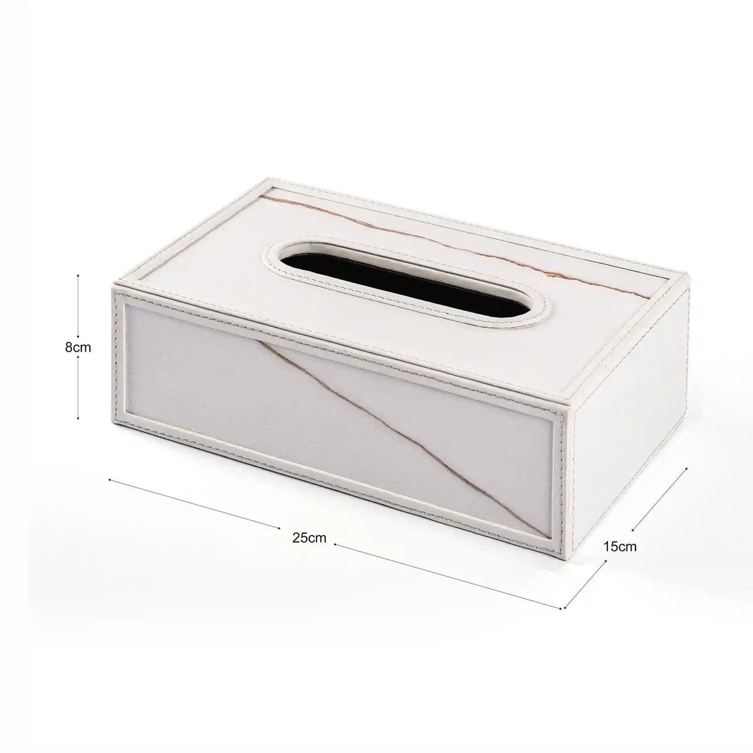 White Satvario