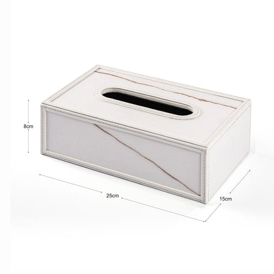 White Satvario