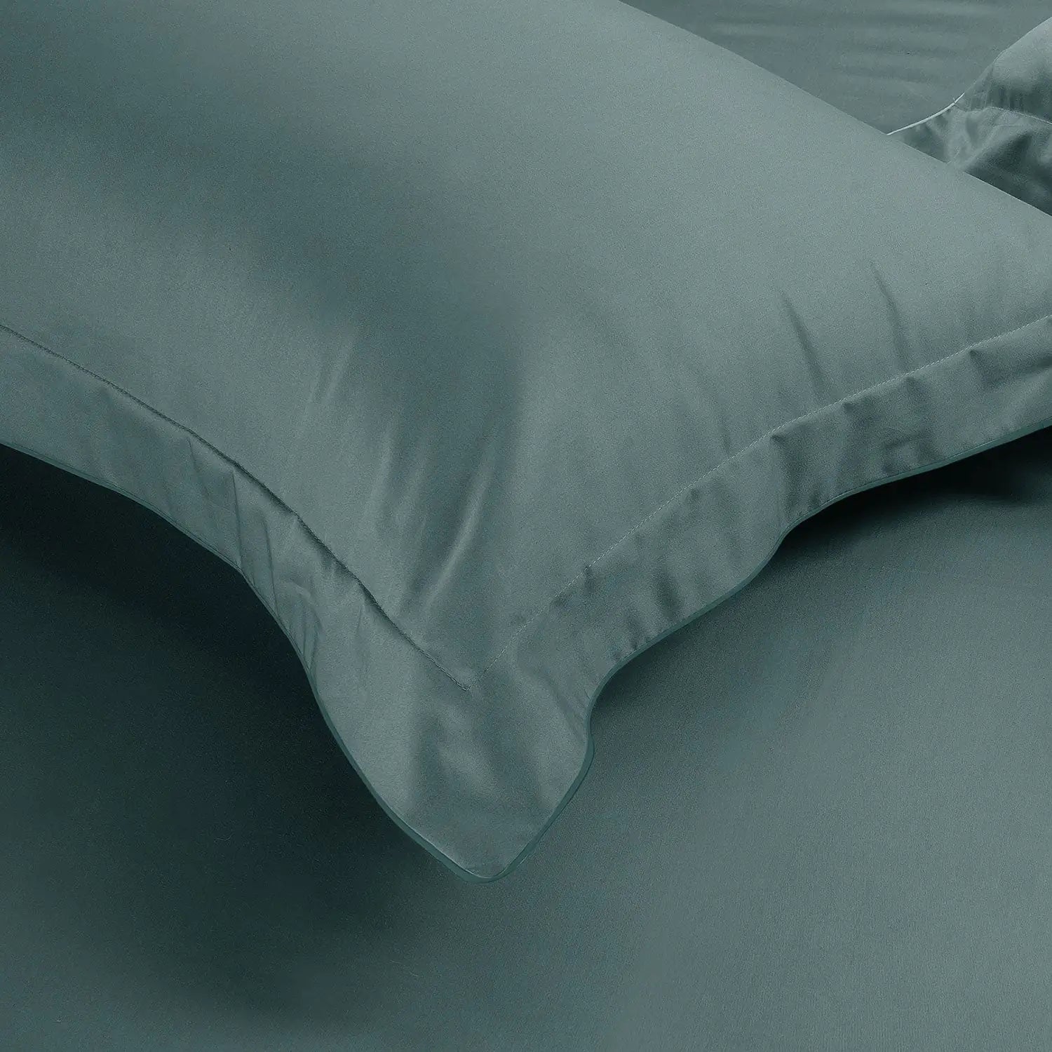500TC Italian 4PC Bedding Set