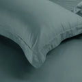 500TC Italian Pillow Cover