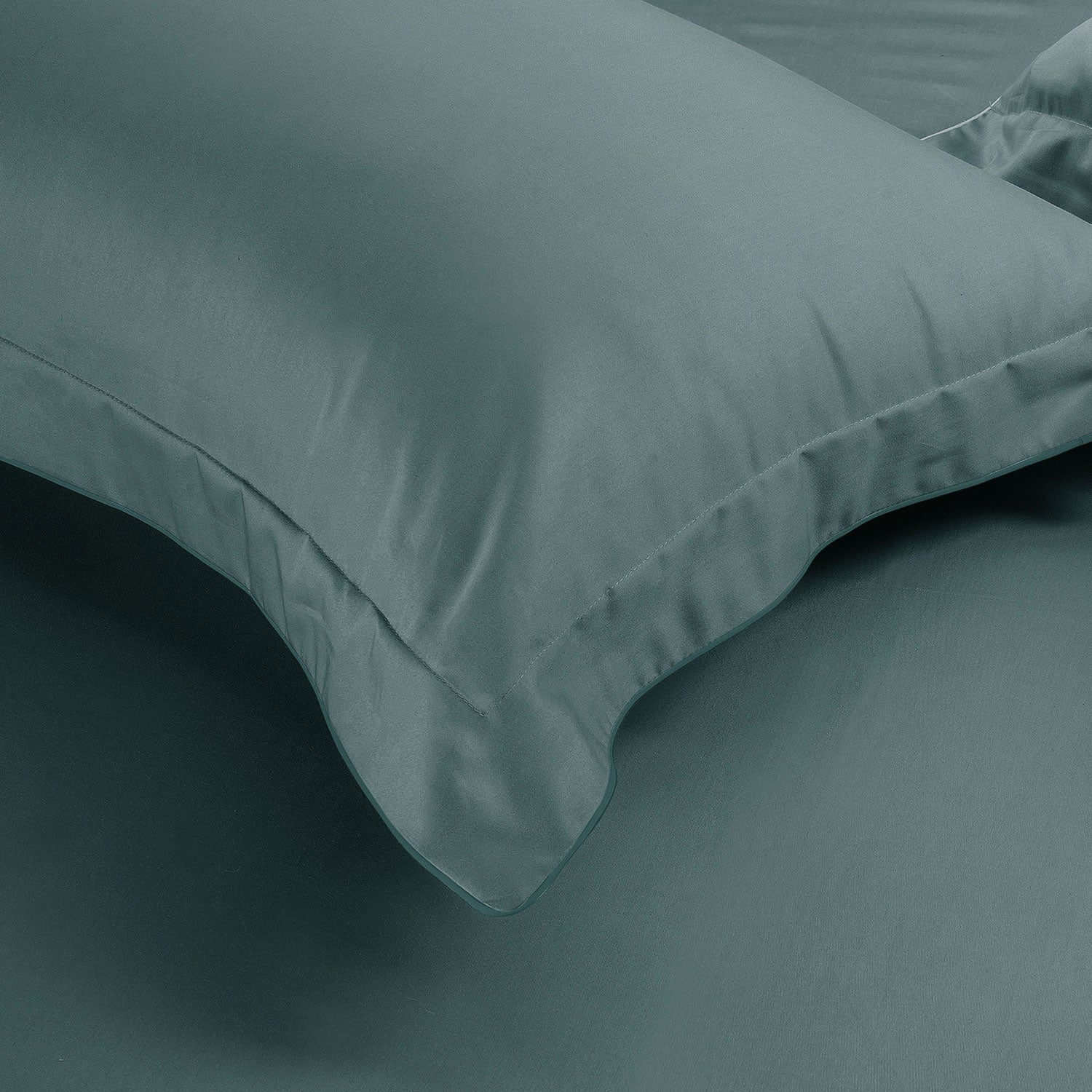 500TC Italian 3PC Bedding Set