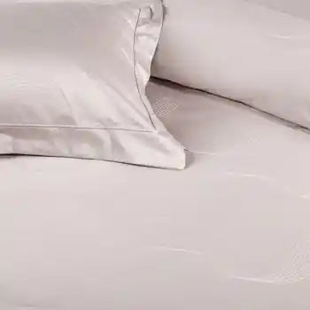 6008