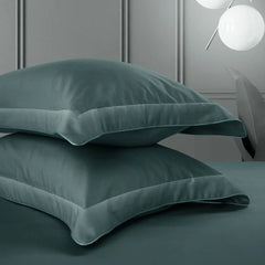 500TC Italian Bedding Set