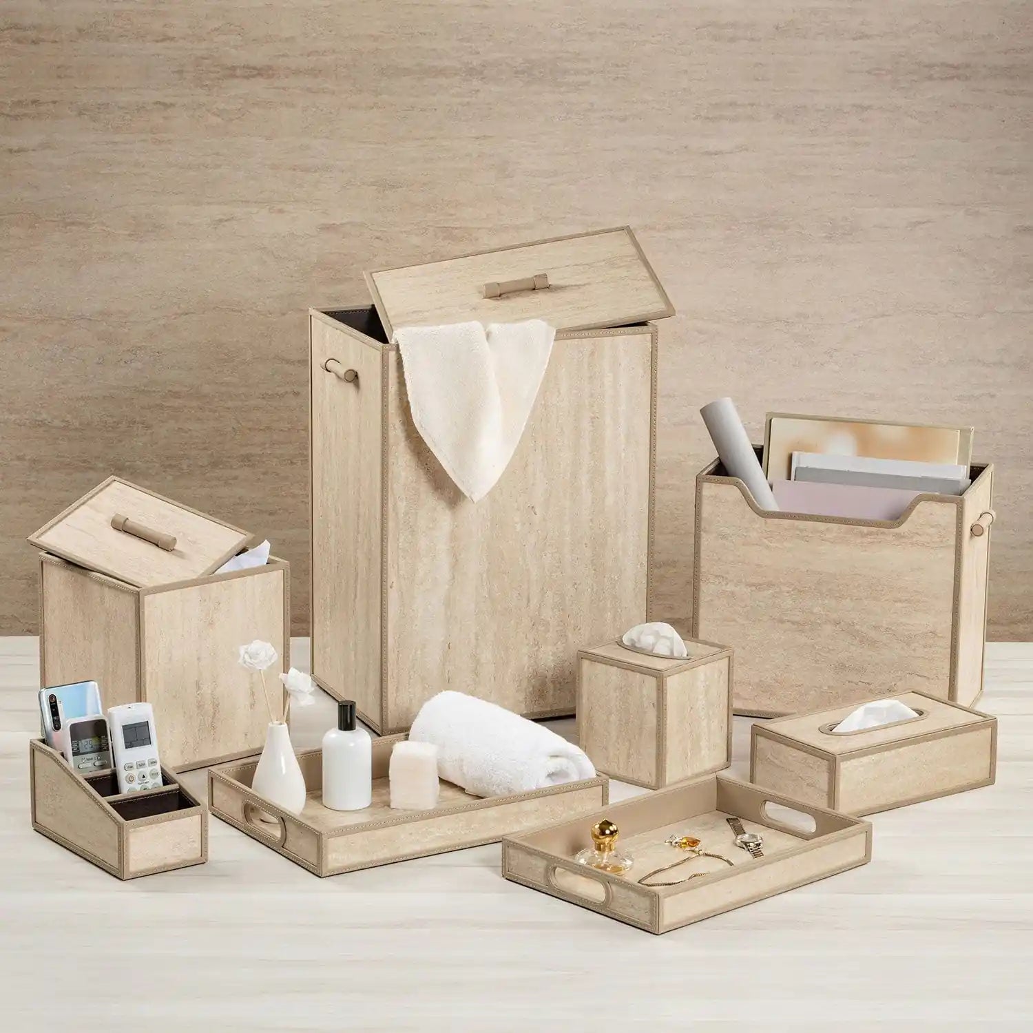 Italy Storage Buy Italian storage collections online |Premium Storage Boxes