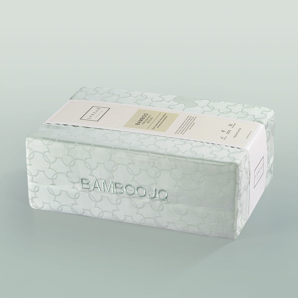 003 Mint