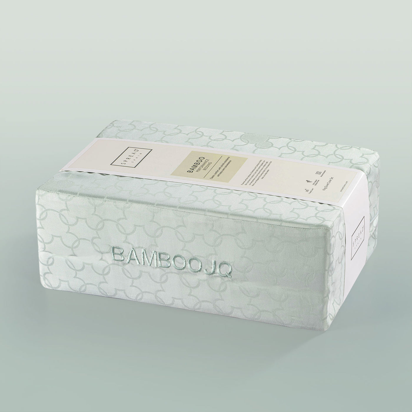 003 Mint