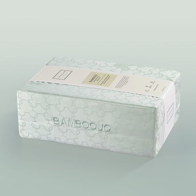 003 Mint