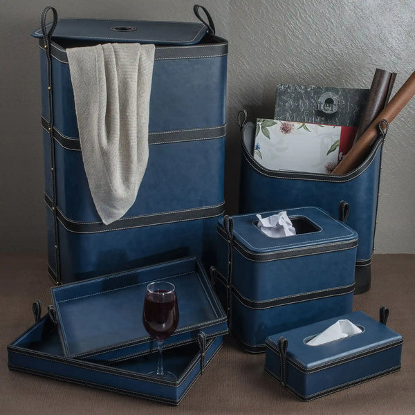 Storage Solution For All Your Needs