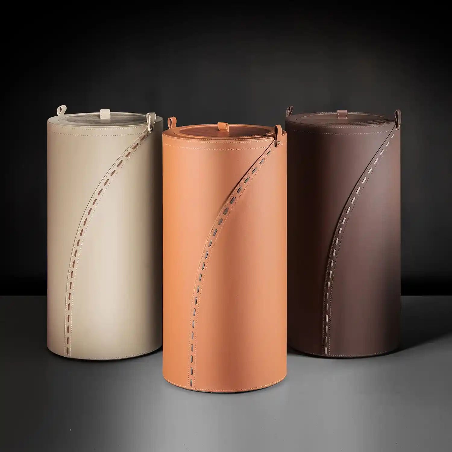 Rodeo Laundry Hamper