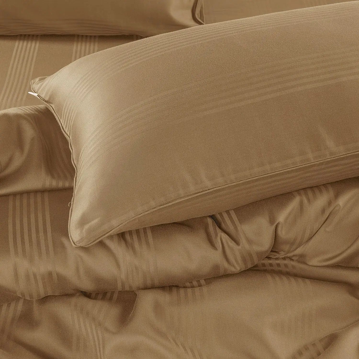 Caramel