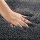 Charcoal Grey