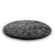 Charcoal Grey