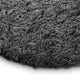 Charcoal Grey