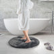 Charcoal Grey