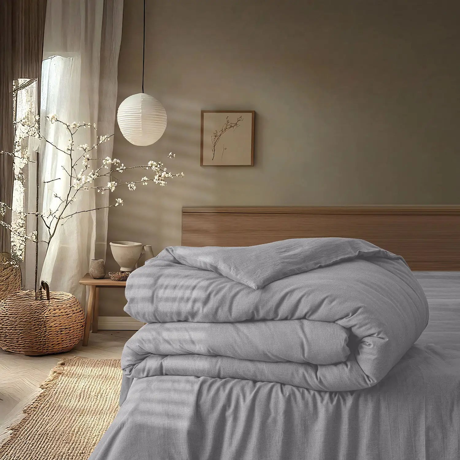 Light Grey