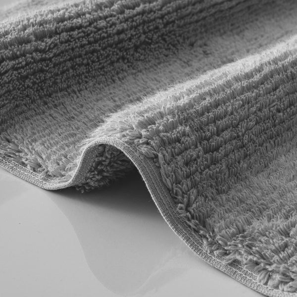 Earth Cotton 3pc Towel Set - 100% Cotton Towels