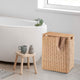 7007 Brown
