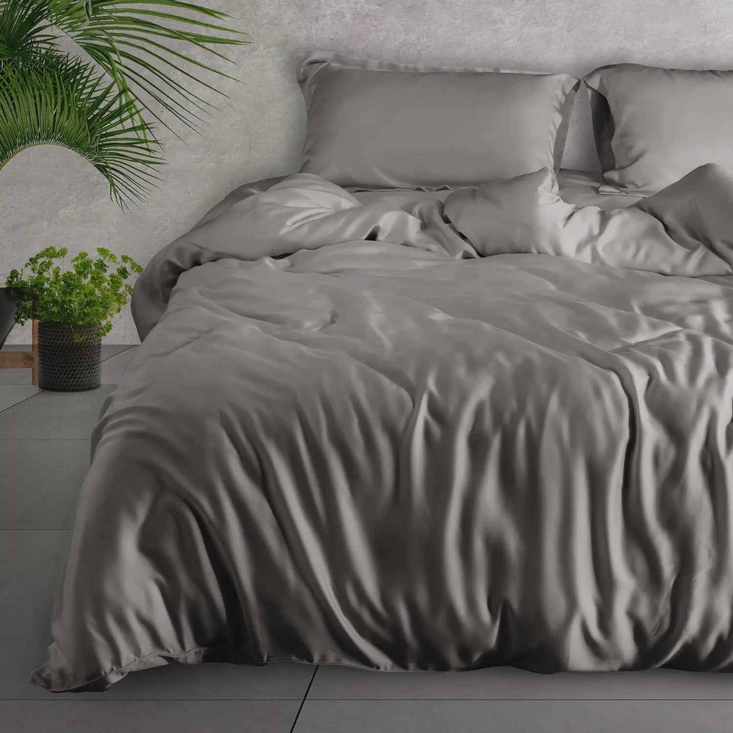The Sweet Dreams Bundle