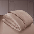 500TC Italian Duvet/Quilt Cover