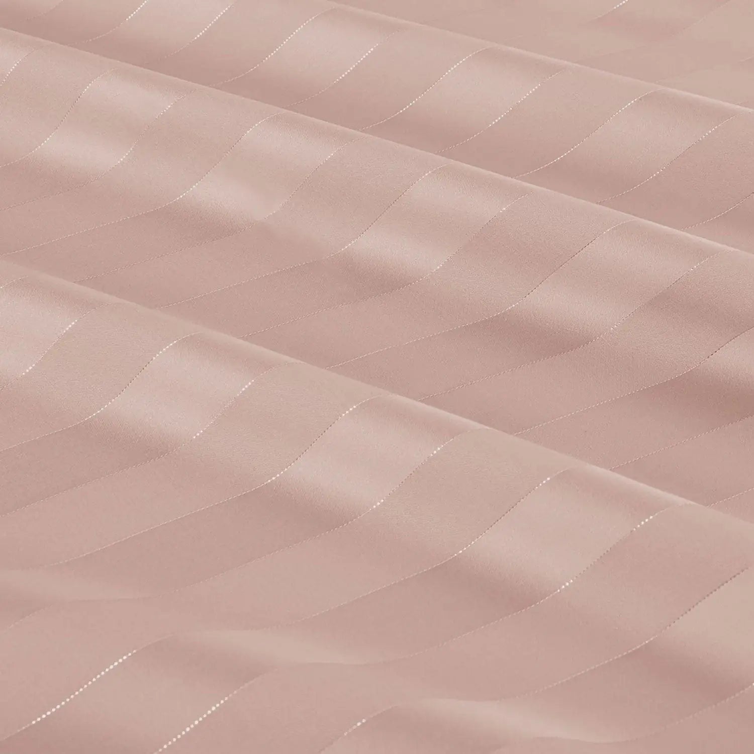 026 Peach