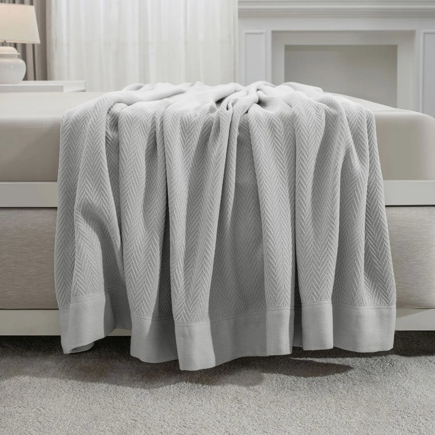 Light Grey