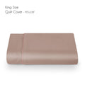 500TC Italian Duvet/Quilt Cover