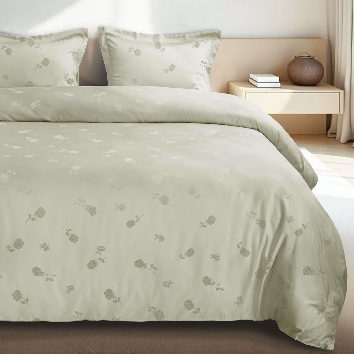 Osaka Bedding Collection