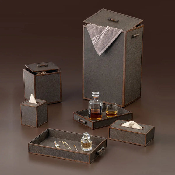 Stingray Storage Set | 6 PCS Set