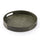 GREEN / Tray Small