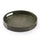 GREEN / Tray Small