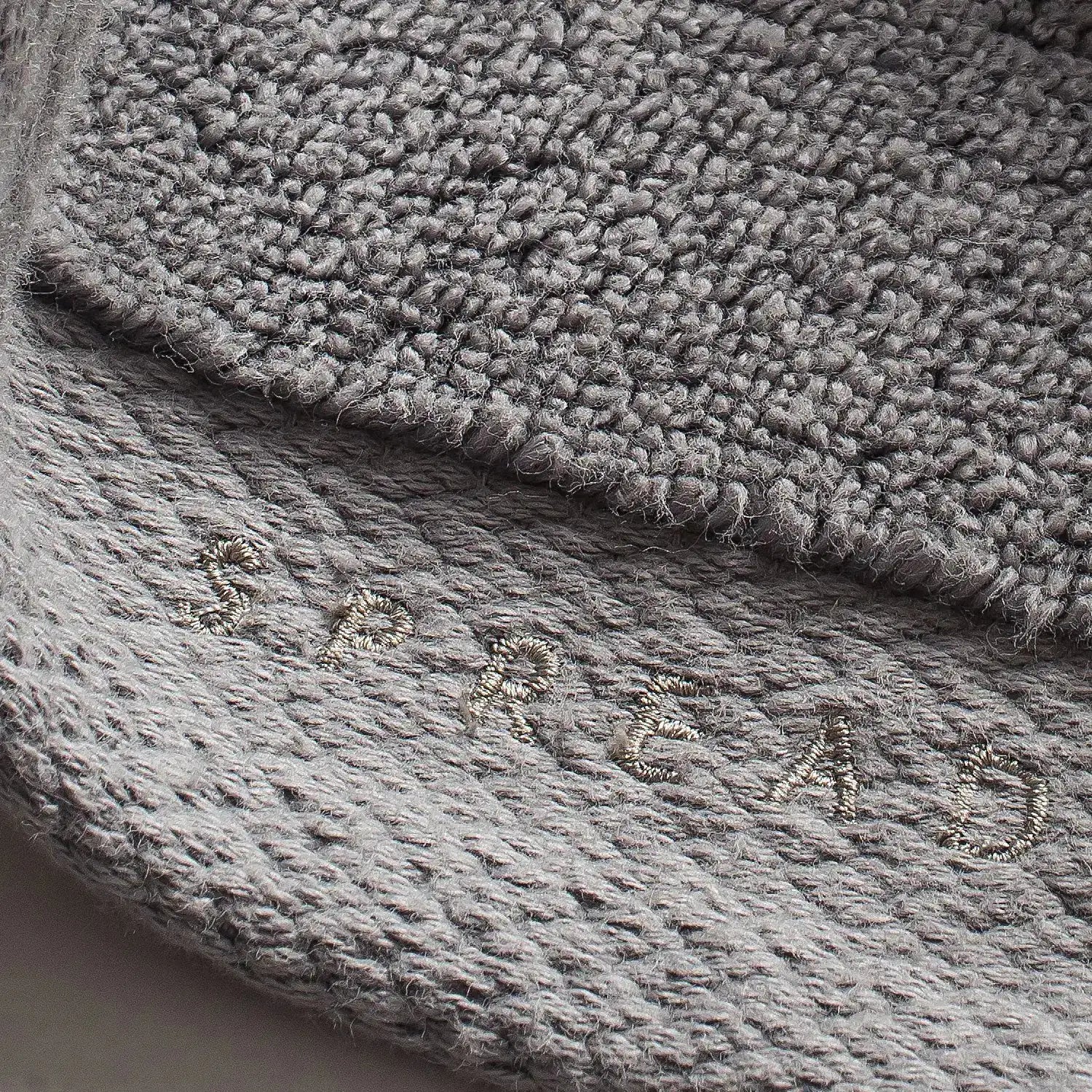 Resort Hand Towel 2PC Set