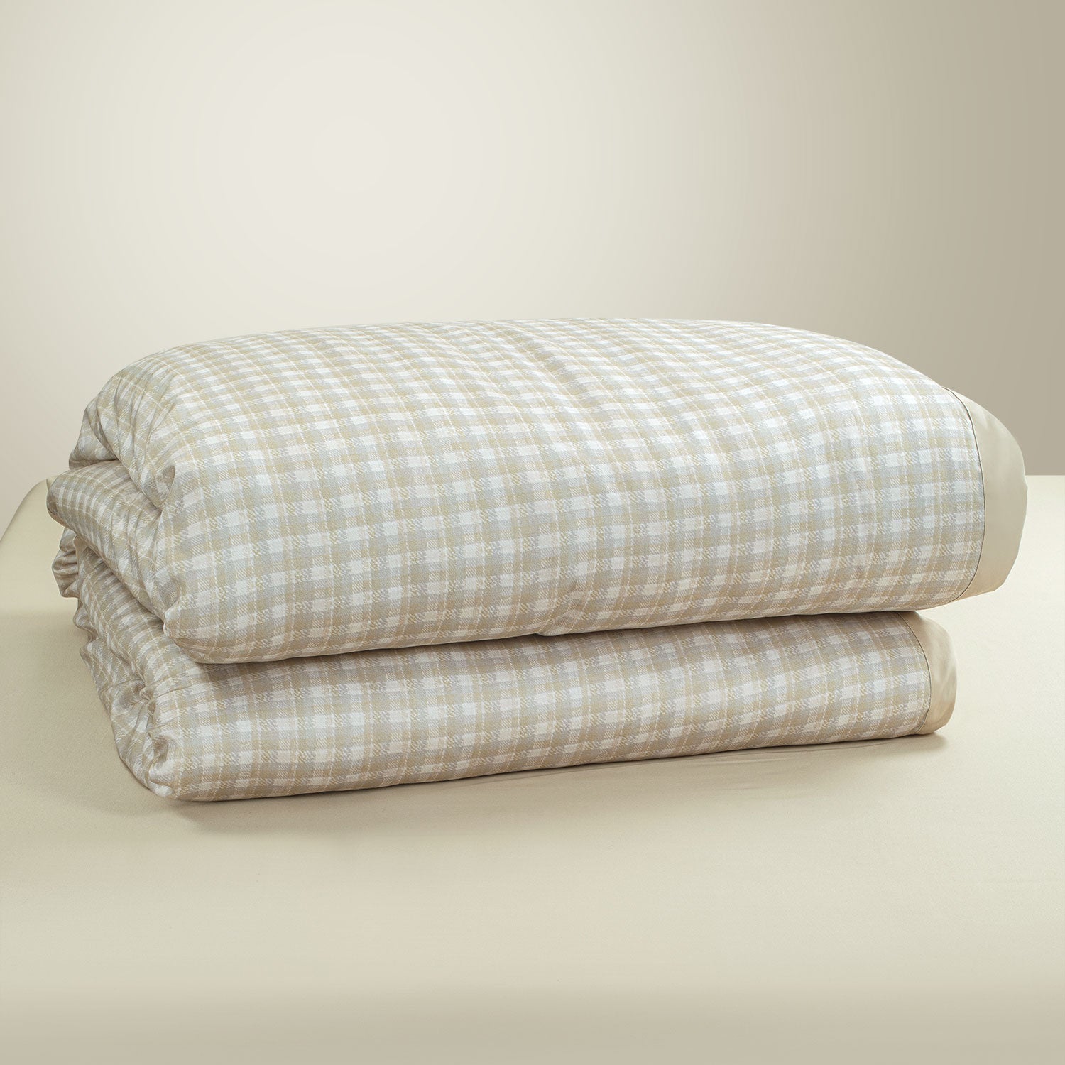 Bamboo Cotton Printed Duvet/Quilt Cover