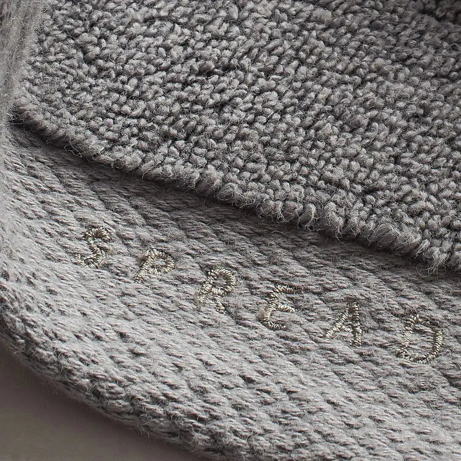 Resort Hand Towel 2PC Set