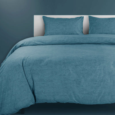 My Space - 100% Cotton Bedding Set