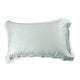 001 Mint