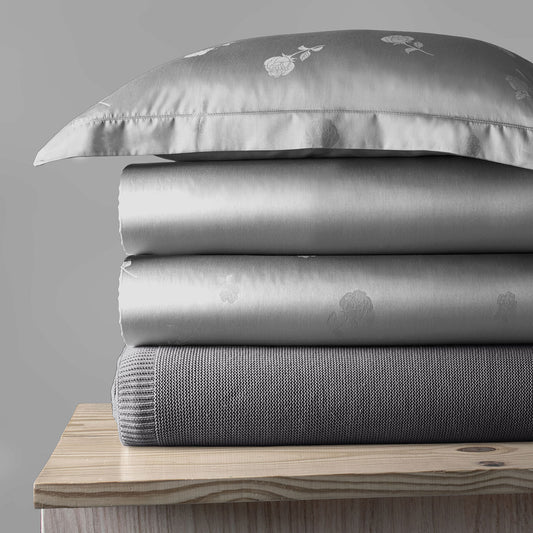 Osaka Bedding Collection