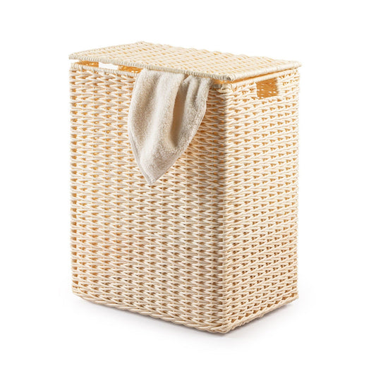 Baskets & Laundry Hampers