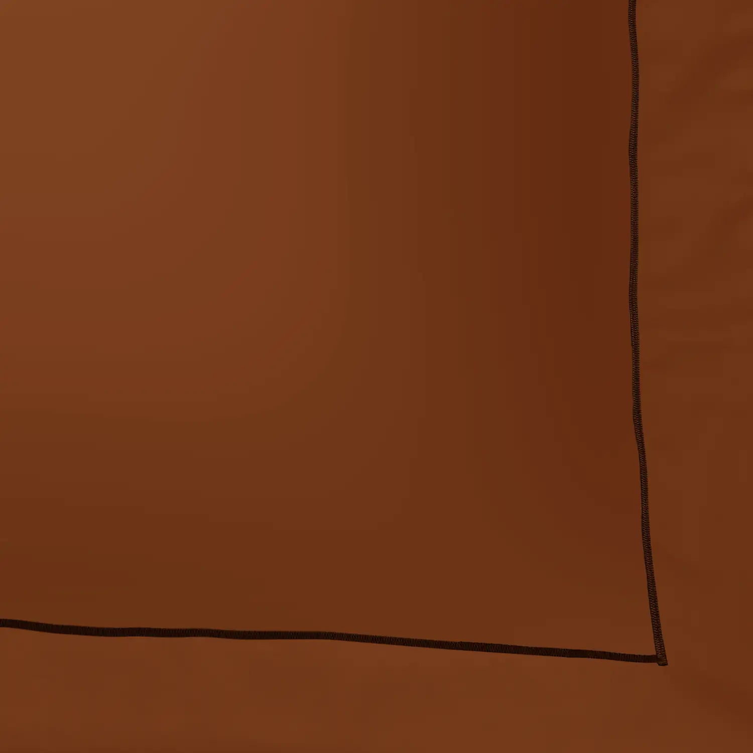 Rust