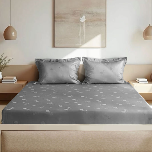Dark Grey